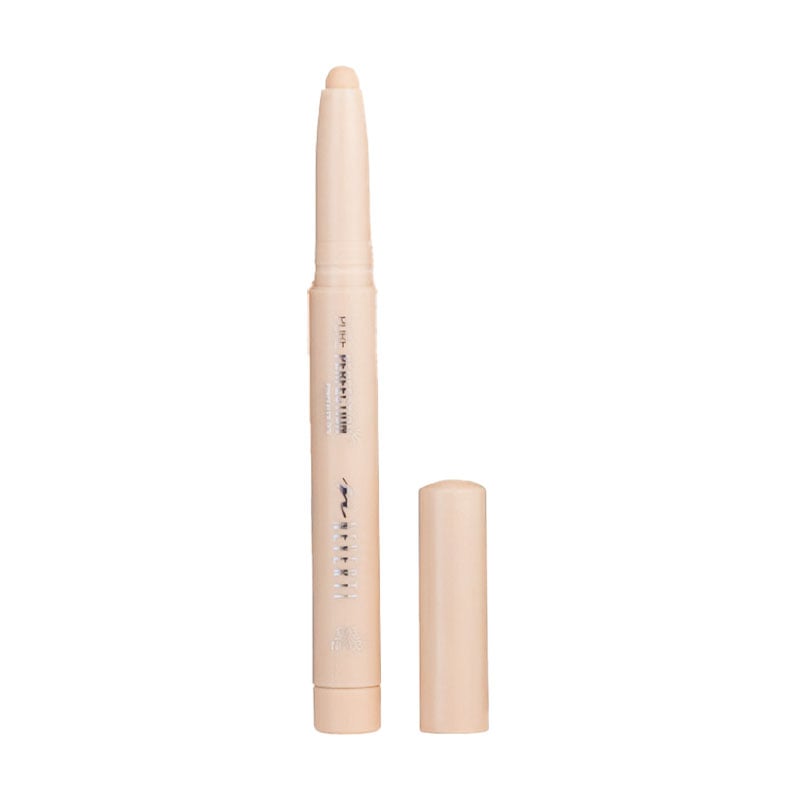 Консилер-олівець для обличчя Neverti Pure Perfection NP103, 003 Warm Sand, 1.4 г