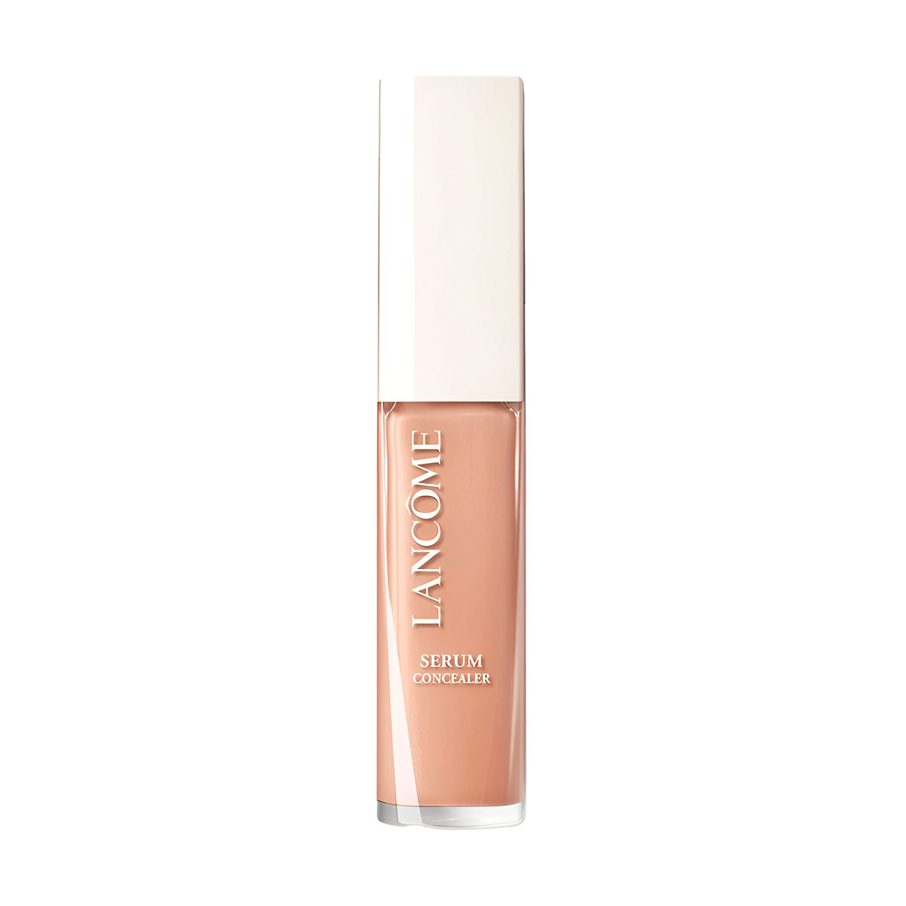 Консилер-сироватка для обличчя Lancome Teint Idole Ultra Wear Care &amp; Glow Serum Concealer 220C, 13 мл